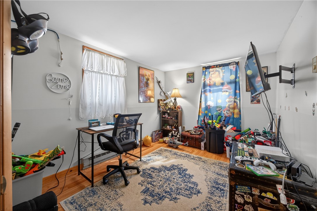 3 Union Street Starkey, NY 14837 - Photo 21 of 47