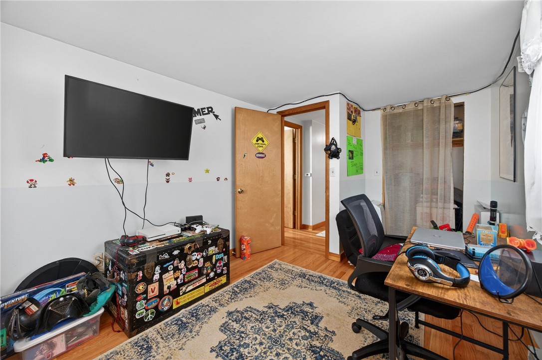 3 Union Street Starkey, NY 14837 - Photo 22 of 47