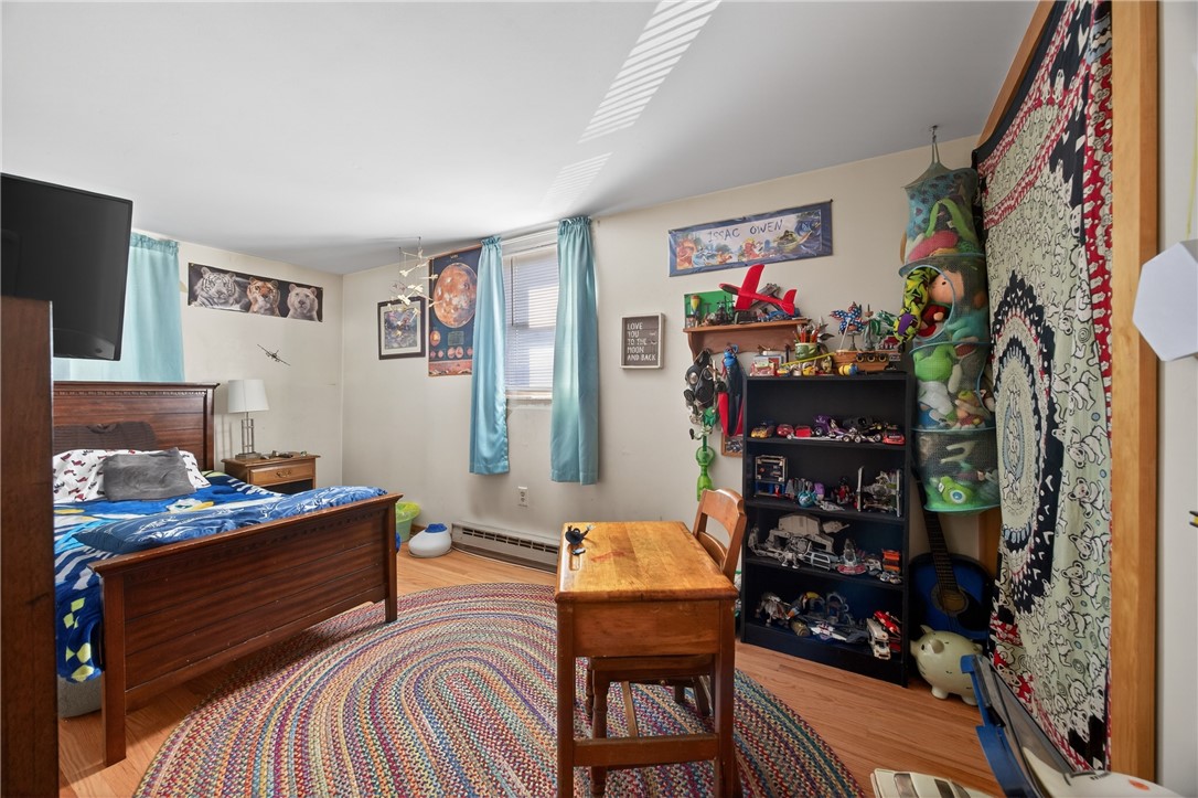 3 Union Street Starkey, NY 14837 - Photo 23 of 47