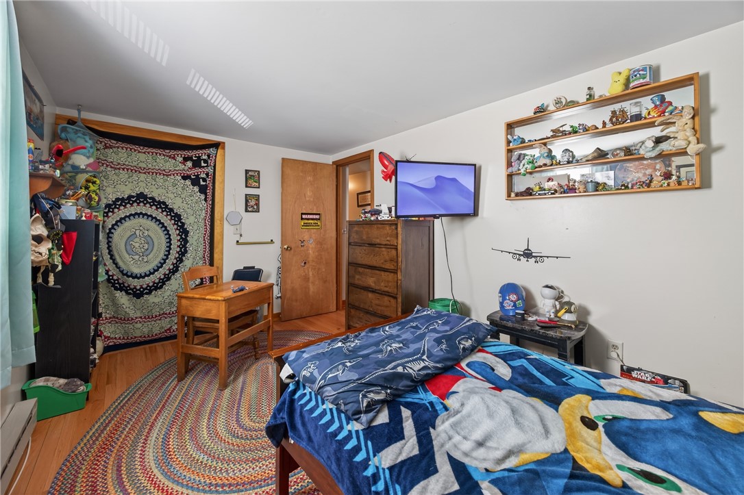 3 Union Street Starkey, NY 14837 - Photo 24 of 47