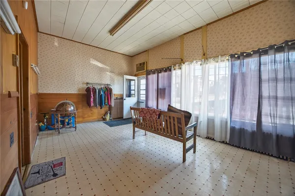 $145,000 | 3 Union Street, Starkey, NY 14837