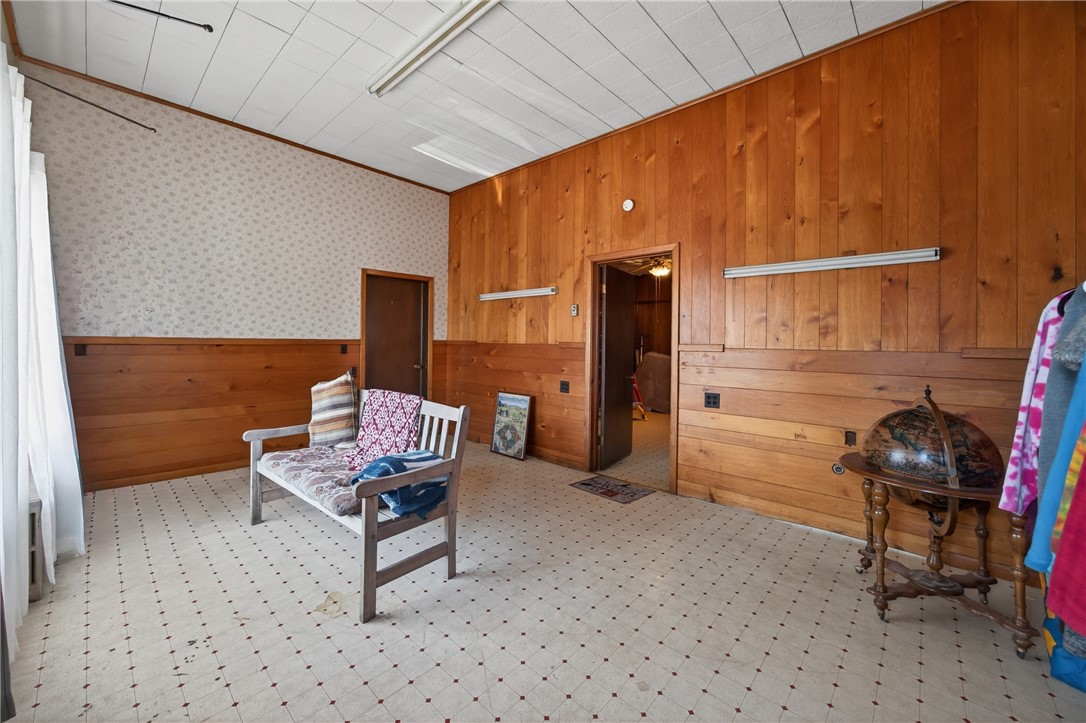 3 Union Street Starkey, NY 14837 - Photo 26 of 47