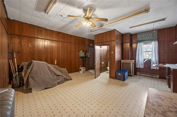 $145,000 | 3 Union Street, Starkey, NY 14837