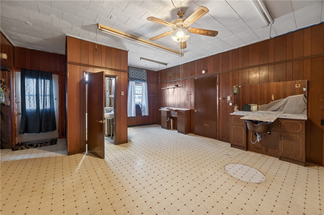 3 Union Street Starkey, NY 14837 - Photo 28 of 47