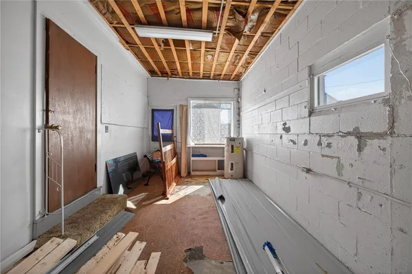 $145,000 | 3 Union Street, Starkey, NY 14837