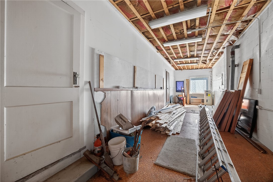 3 Union Street Starkey, NY 14837 - Photo 32 of 47