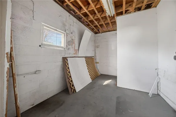 $145,000 | 3 Union Street, Starkey, NY 14837