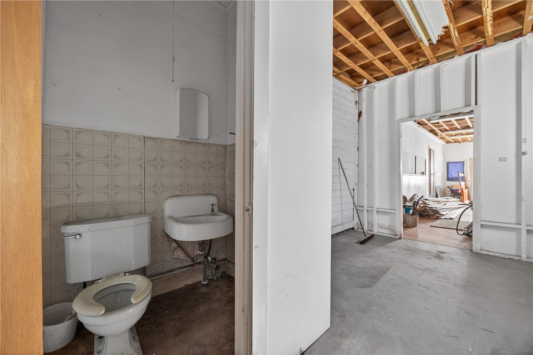 3 Union Street Starkey, NY 14837 - Photo 34 of 47