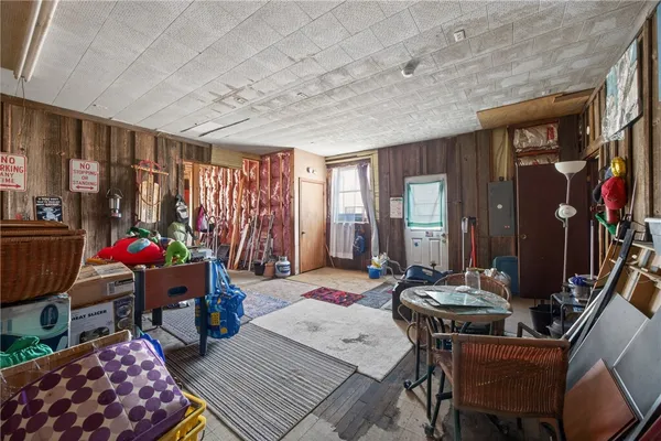 $145,000 | 3 Union Street, Starkey, NY 14837