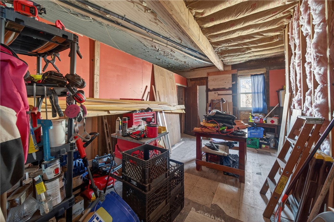 3 Union Street Starkey, NY 14837 - Photo 37 of 47