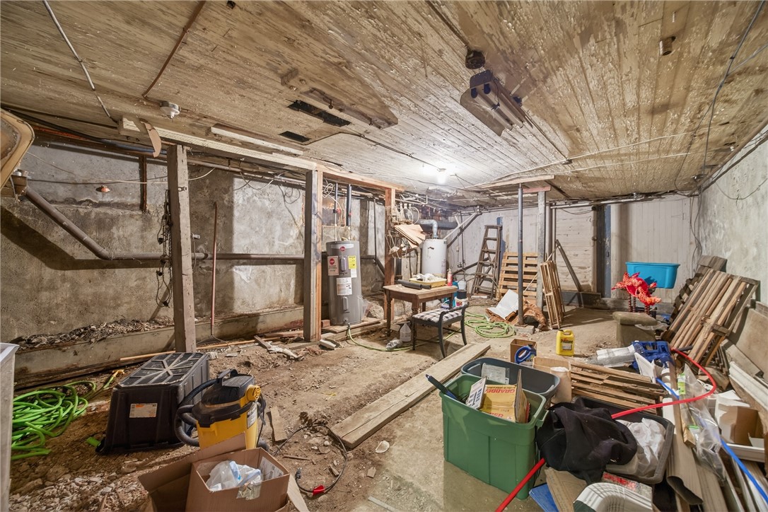 3 Union Street Starkey, NY 14837 - Photo 39 of 47