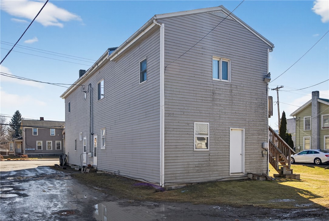 3 Union Street Starkey, NY 14837 - Photo 4 of 47