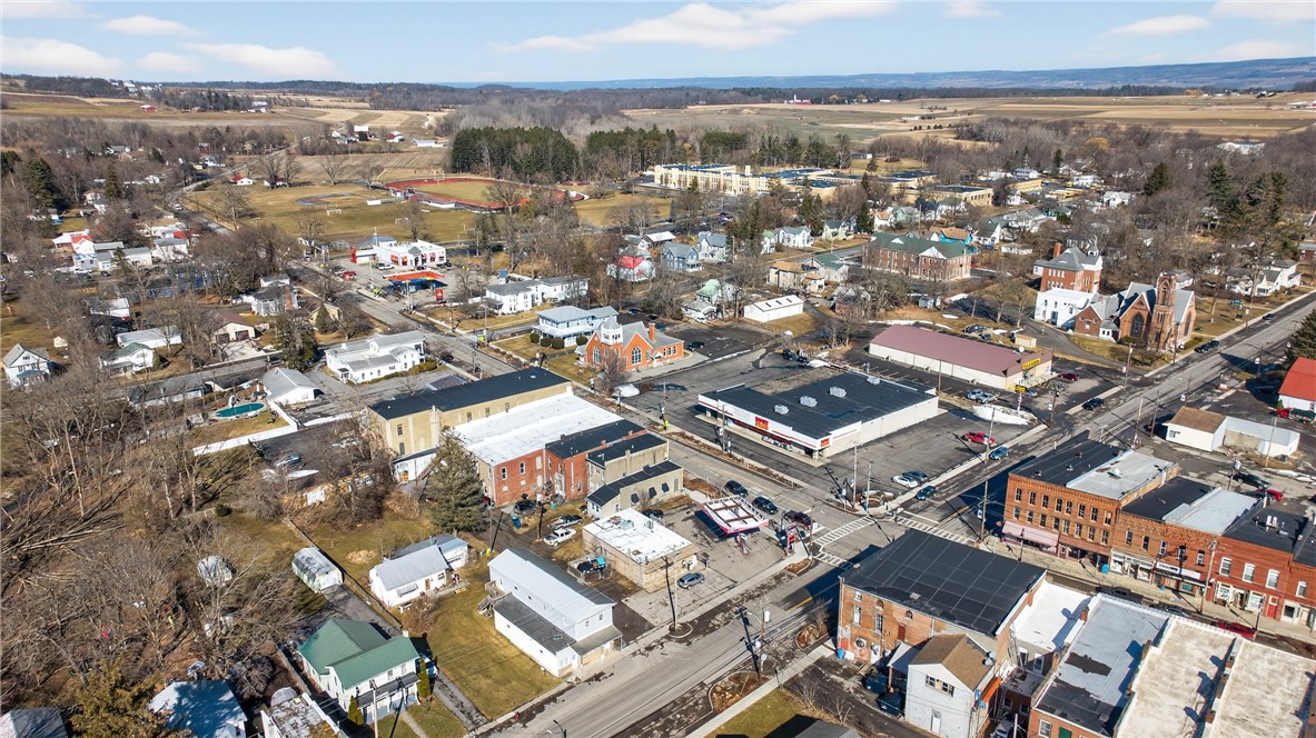 3 Union Street Starkey, NY 14837 - Photo 41 of 47