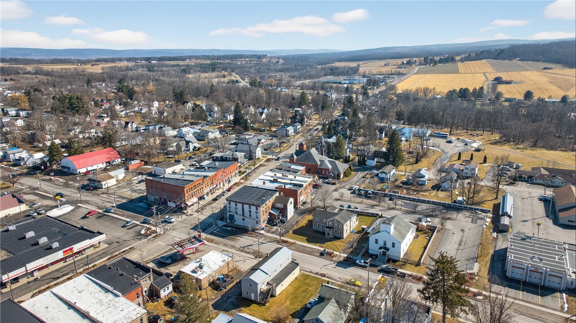 3 Union Street Starkey, NY 14837 - Photo 42 of 47