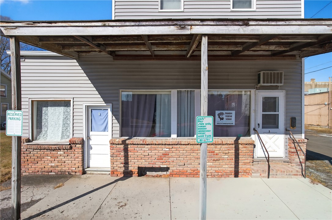 3 Union Street Starkey, NY 14837 - Photo 45 of 47