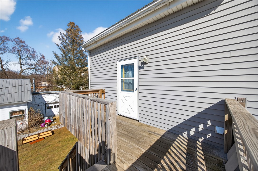 3 Union Street Starkey, NY 14837 - Photo 46 of 47