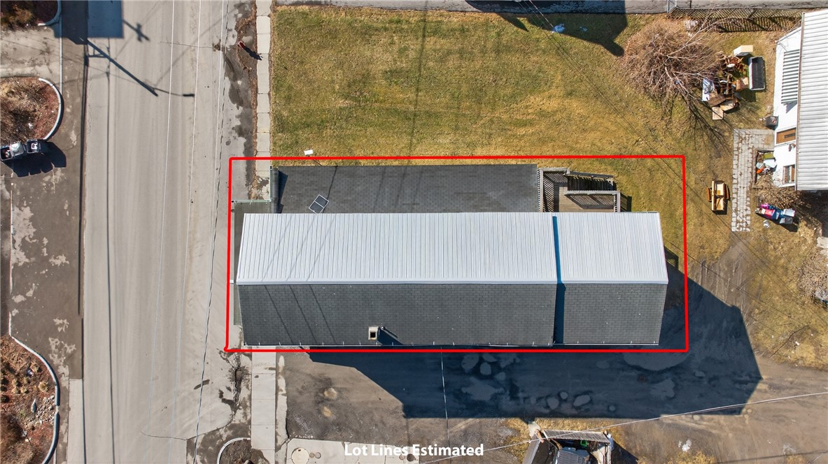 3 Union Street Starkey, NY 14837 - Photo 47 of 47