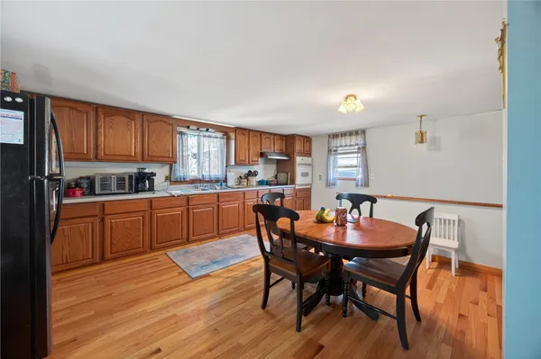 $145,000 | 3 Union Street, Starkey, NY 14837