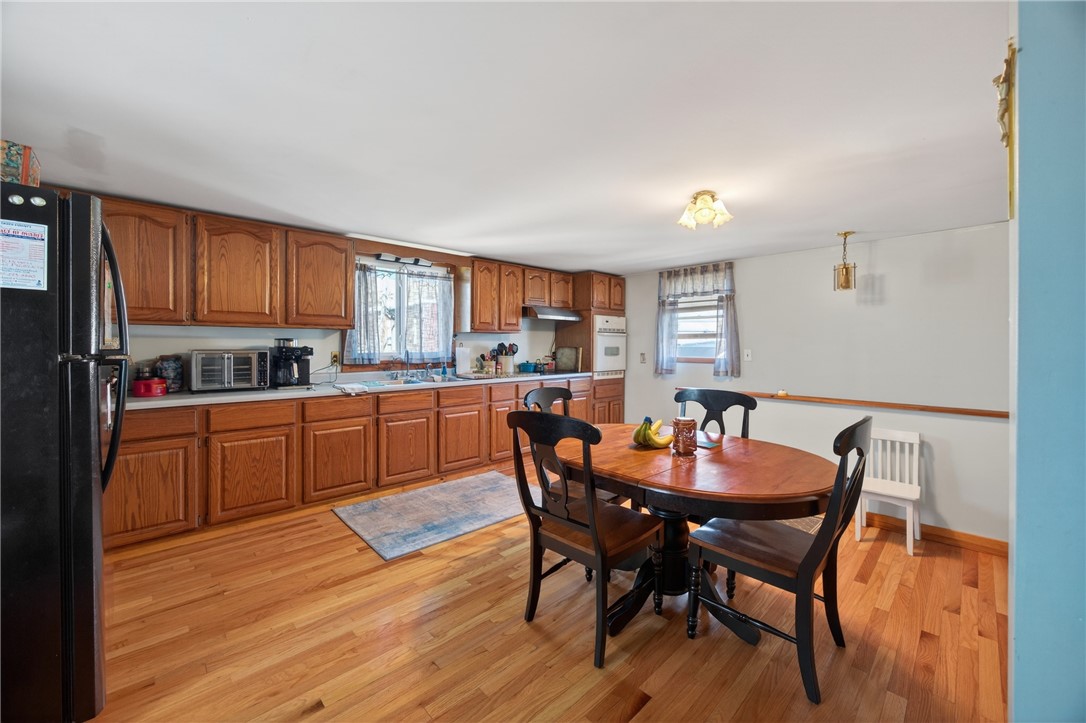 3 Union Street Starkey, NY 14837 - Photo 8 of 47