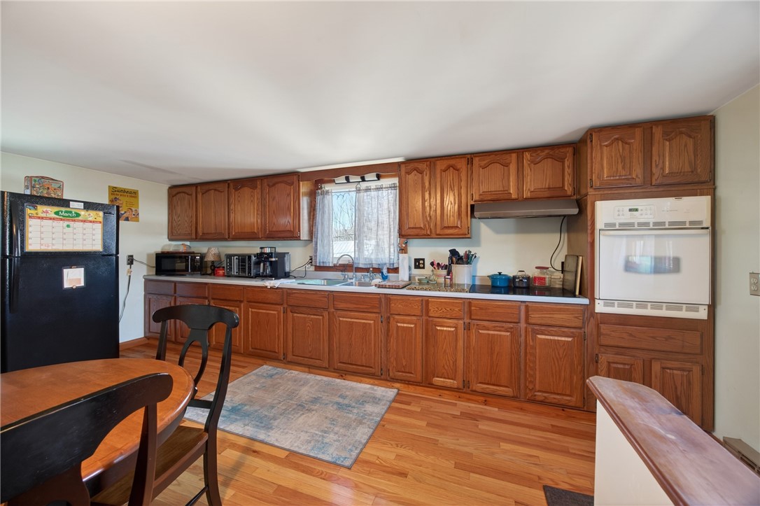 3 Union Street Starkey, NY 14837 - Photo 9 of 47