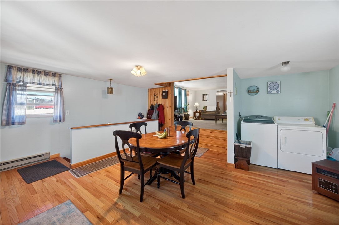 3 Union Street Starkey, NY 14837 - Photo 10 of 47