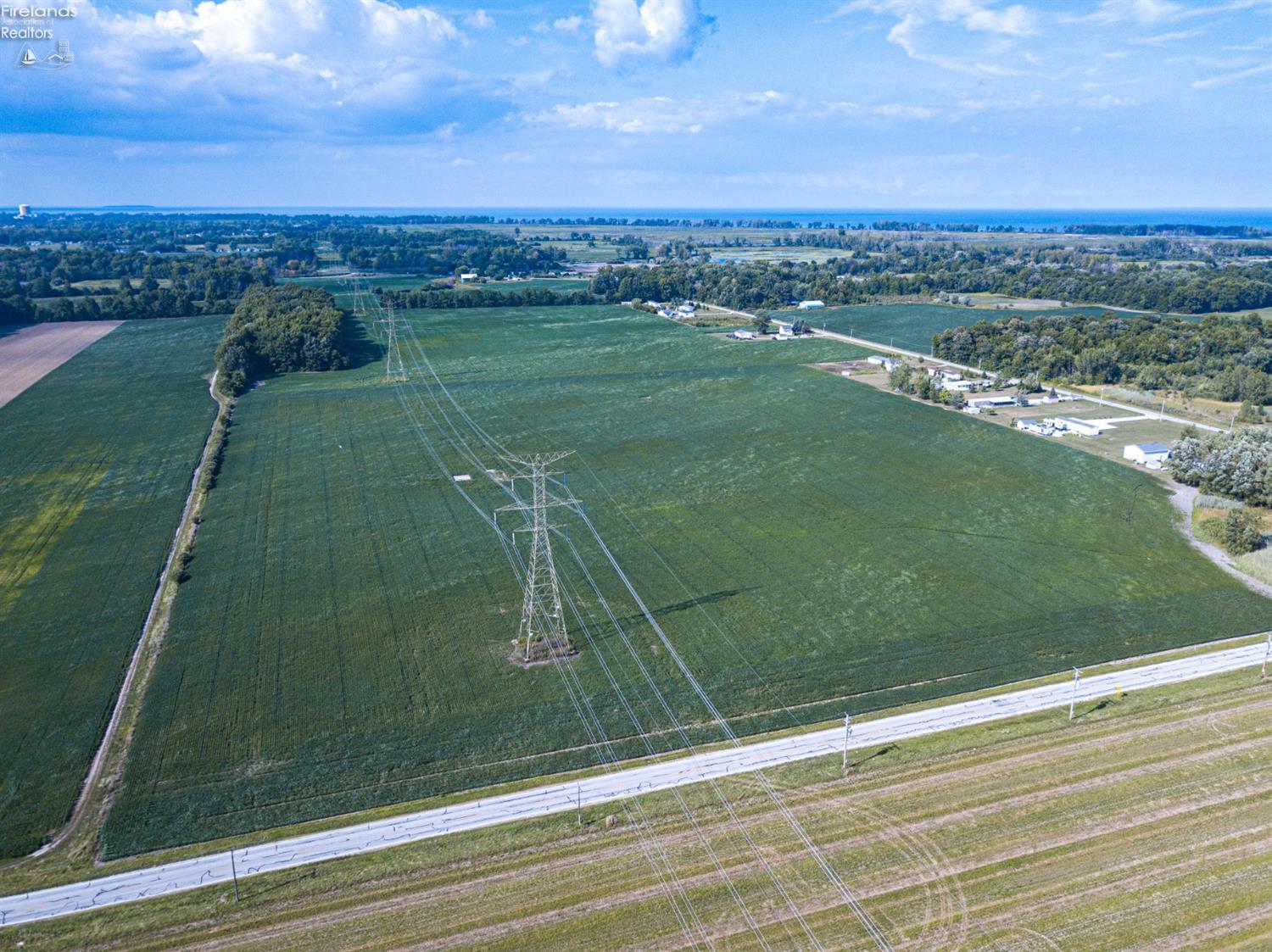 0 West Camp Perry Western Road Port Clinton, OH 43452 - Photo 4 of 4 Gallery Image 4