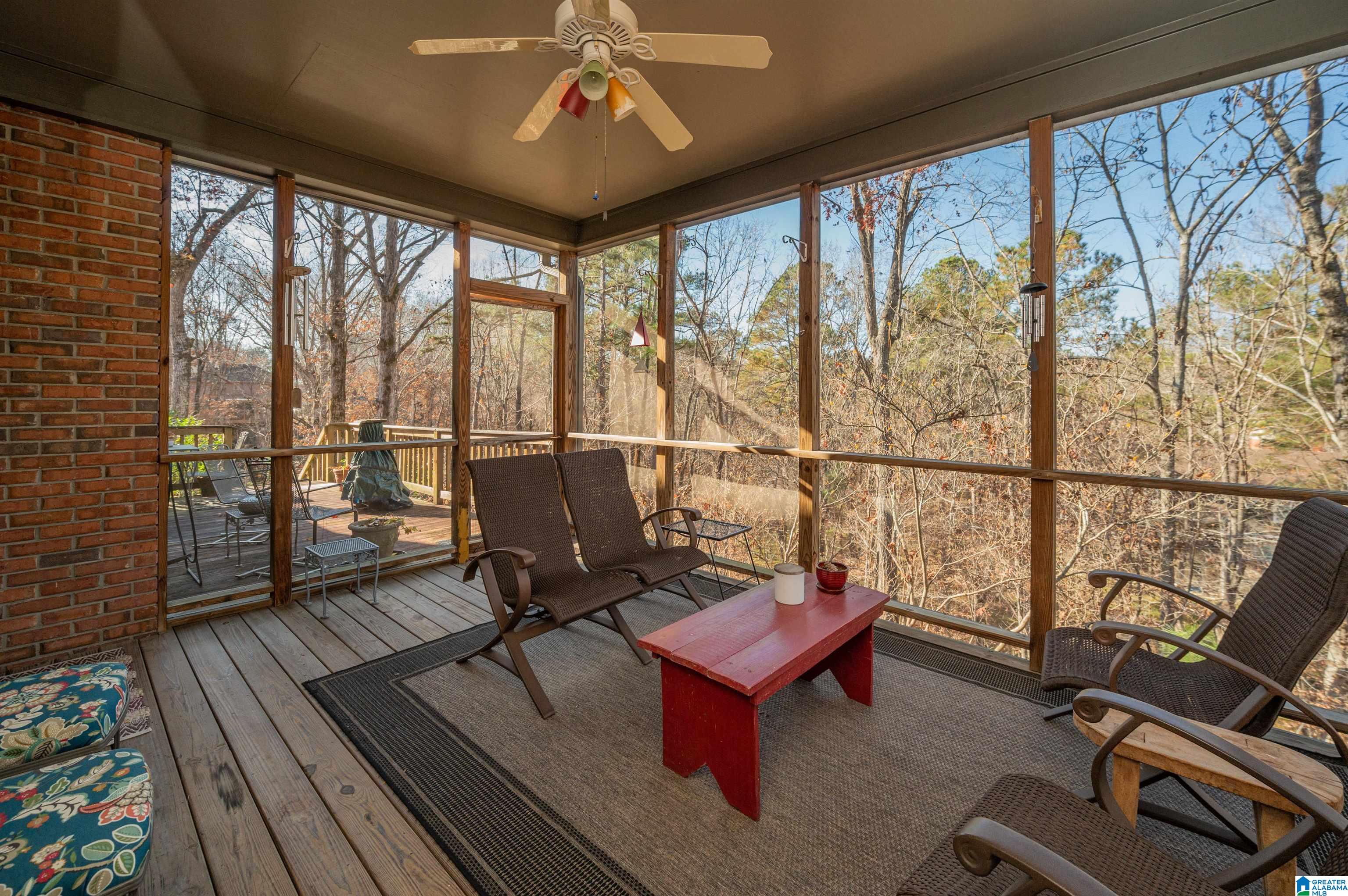 2754 Stevens Creek Road Birmingham, AL 35244 - Photo 43 of 50
