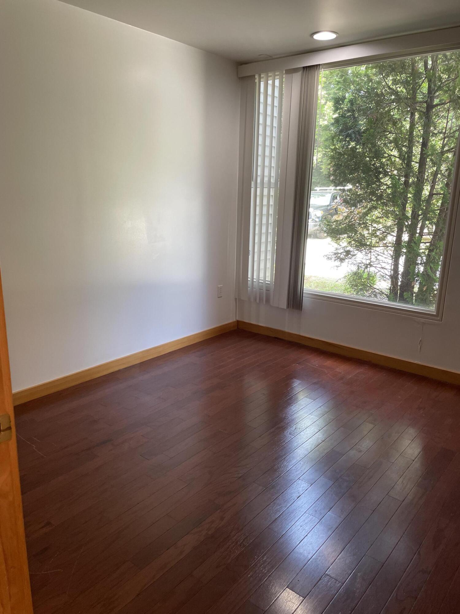 3 Hoyts Ridge Road, Unit 3 Bridgton, ME 04009 - Photo 13 of 22 IMG_8431