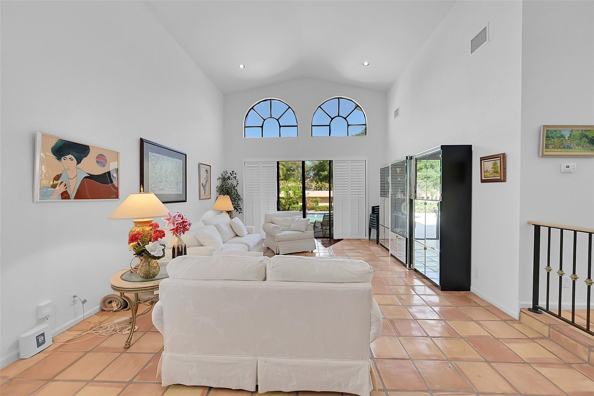6488 Via Rosa Boca Raton, FL 33433 - Photo 14 of 52 Photo 14