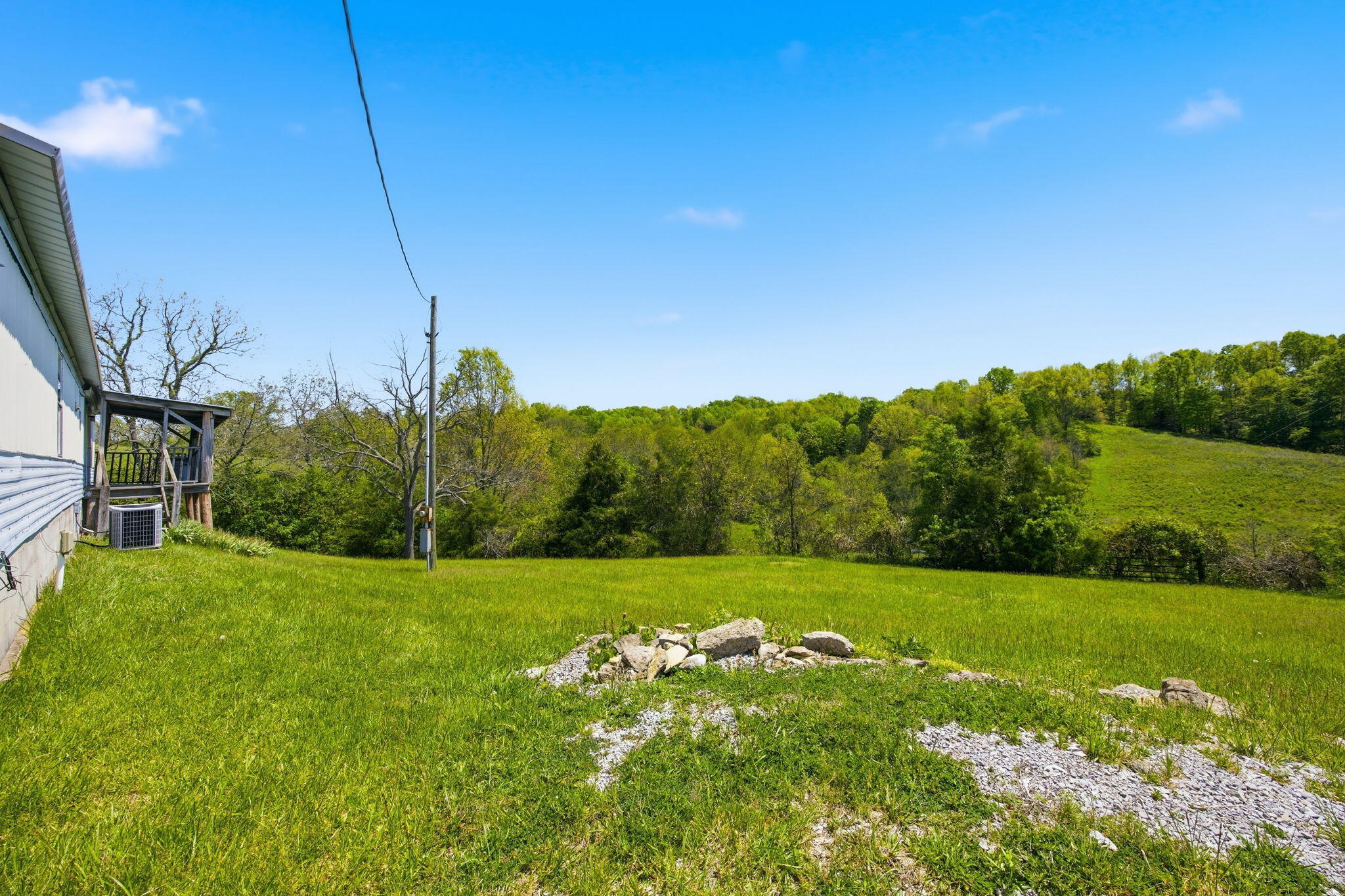 381 North Rays Fork Road Sadieville, KY 40370 - Photo 32 of 77 35-web-or-mls-031NRays Fork
