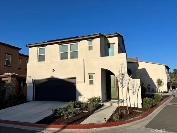$3,095 | 42752 Azure Street, Temecula, CA 92592