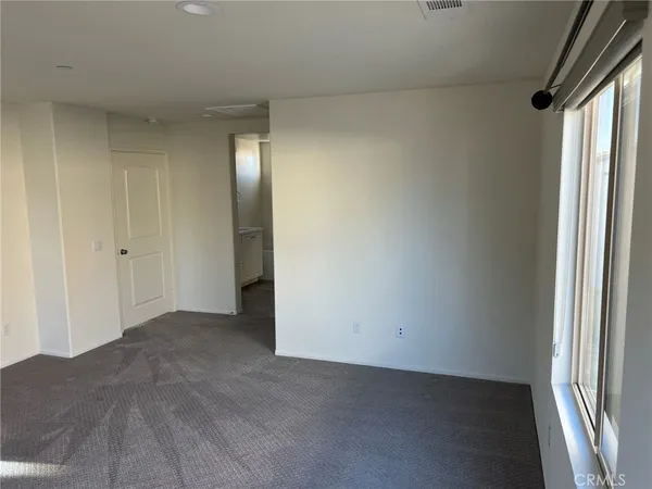 $3,095 | 42752 Azure Street, Temecula, CA 92592