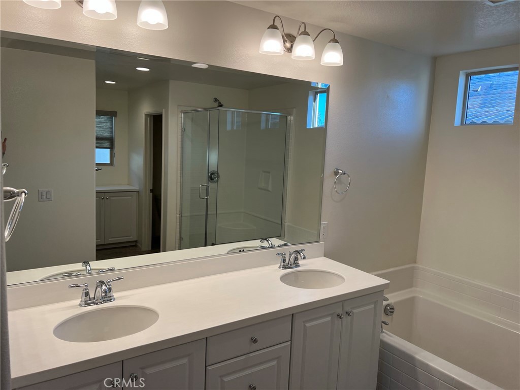 42752 Azure Street Temecula, CA 92592 - Photo 12 of 30