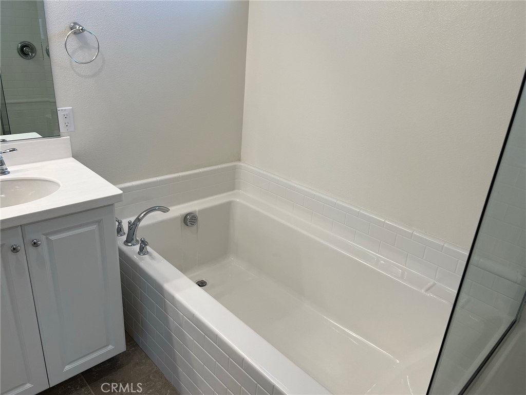 42752 Azure Street Temecula, CA 92592 - Photo 13 of 30