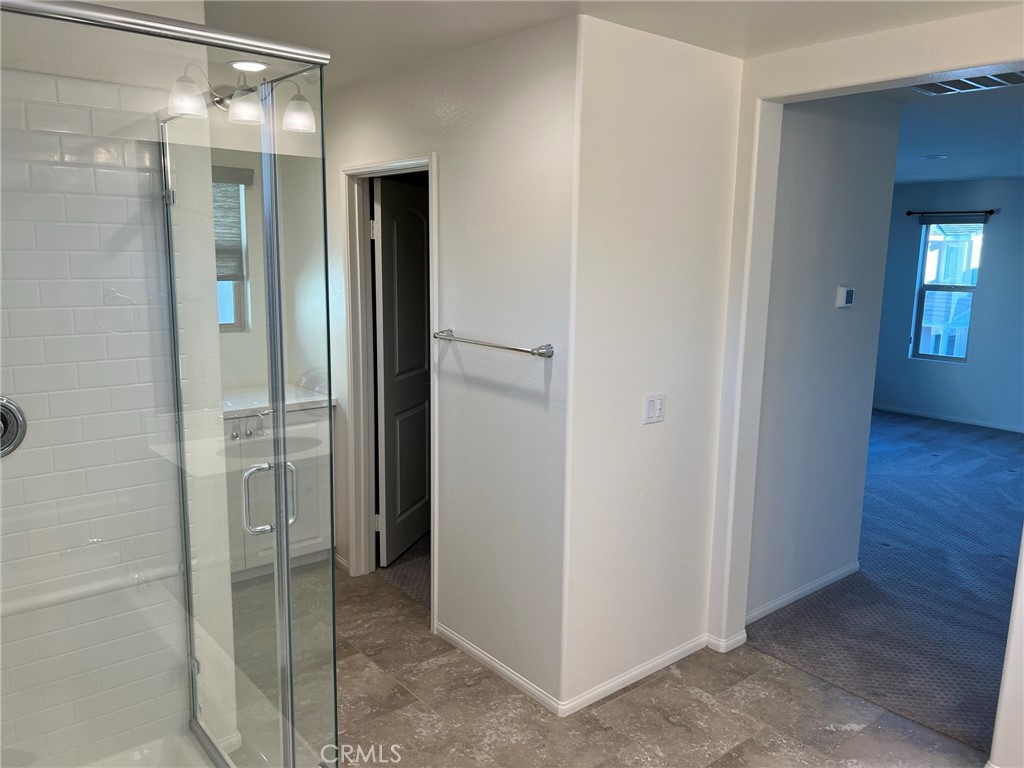 42752 Azure Street Temecula, CA 92592 - Photo 14 of 30