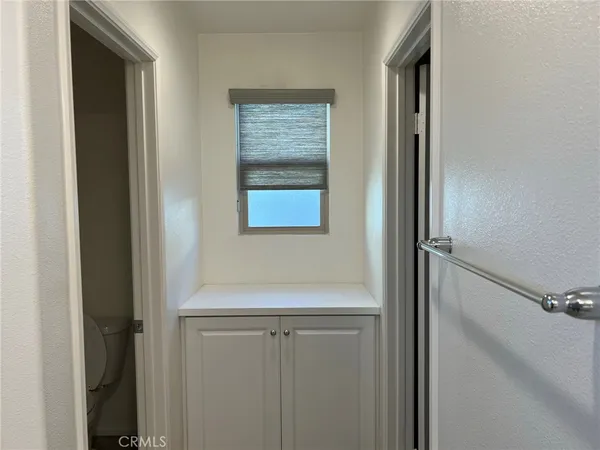 $3,095 | 42752 Azure Street, Temecula, CA 92592