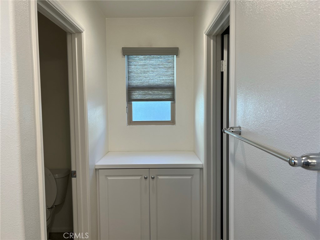 42752 Azure Street Temecula, CA 92592 - Photo 15 of 30