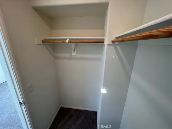 $3,095 | 42752 Azure Street, Temecula, CA 92592