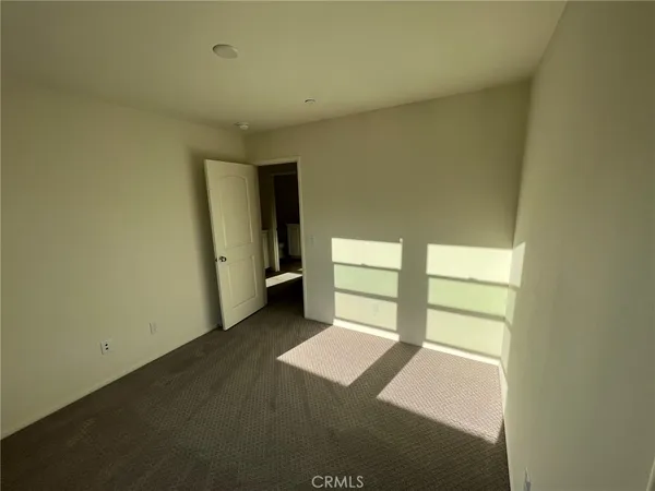 $3,095 | 42752 Azure Street, Temecula, CA 92592