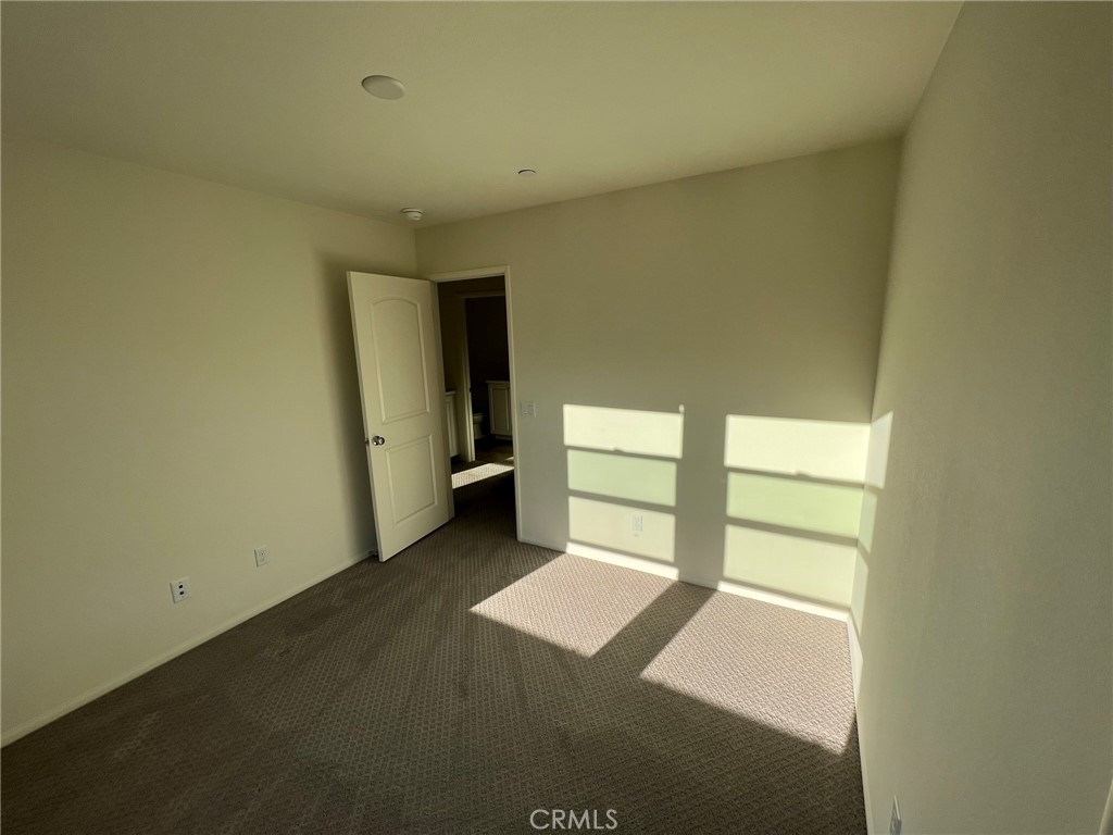 42752 Azure Street Temecula, CA 92592 - Photo 19 of 30