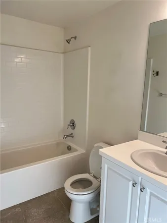 $3,095 | 42752 Azure Street, Temecula, CA 92592