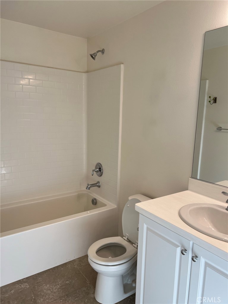 42752 Azure Street Temecula, CA 92592 - Photo 20 of 30