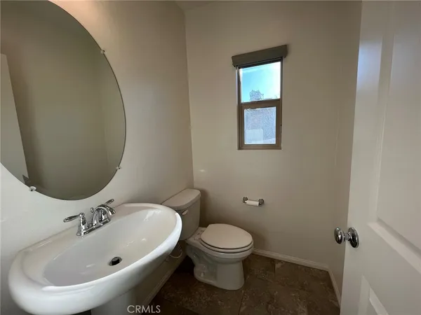 $3,095 | 42752 Azure Street, Temecula, CA 92592