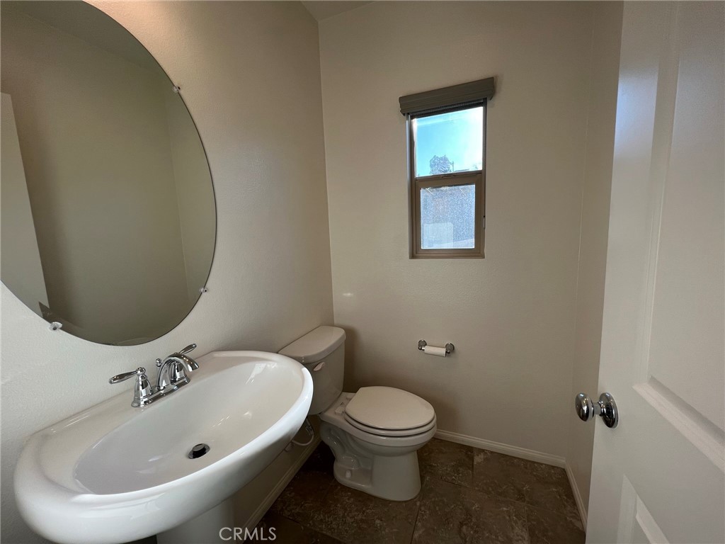 42752 Azure Street Temecula, CA 92592 - Photo 2 of 30