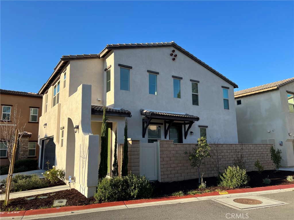 42752 Azure Street Temecula, CA 92592 - Photo 22 of 30
