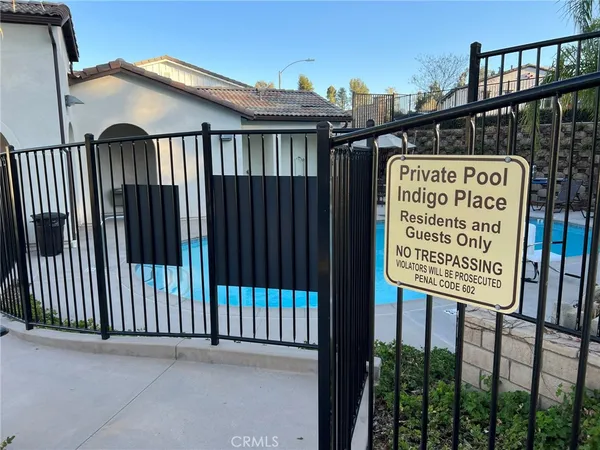 $3,095 | 42752 Azure Street, Temecula, CA 92592