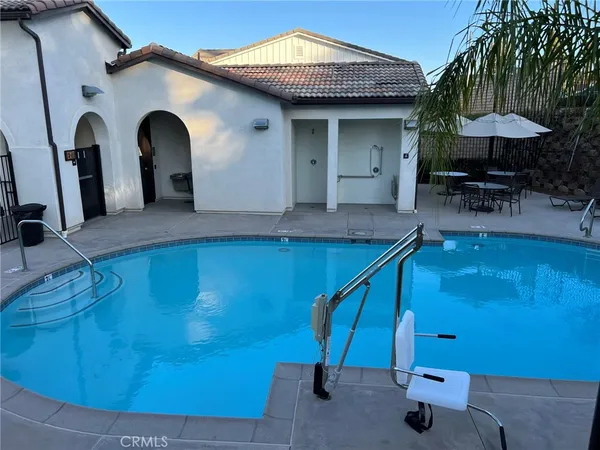 $3,095 | 42752 Azure Street, Temecula, CA 92592