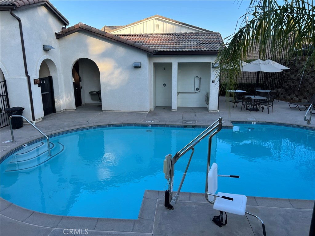 42752 Azure Street Temecula, CA 92592 - Photo 25 of 30