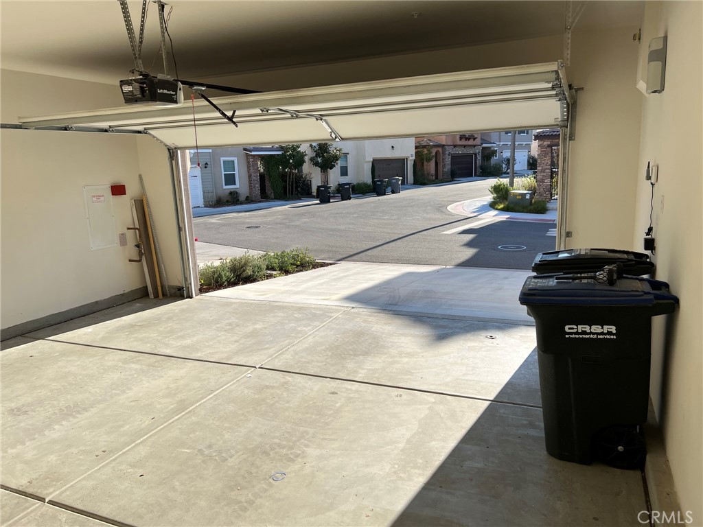 42752 Azure Street Temecula, CA 92592 - Photo 27 of 30