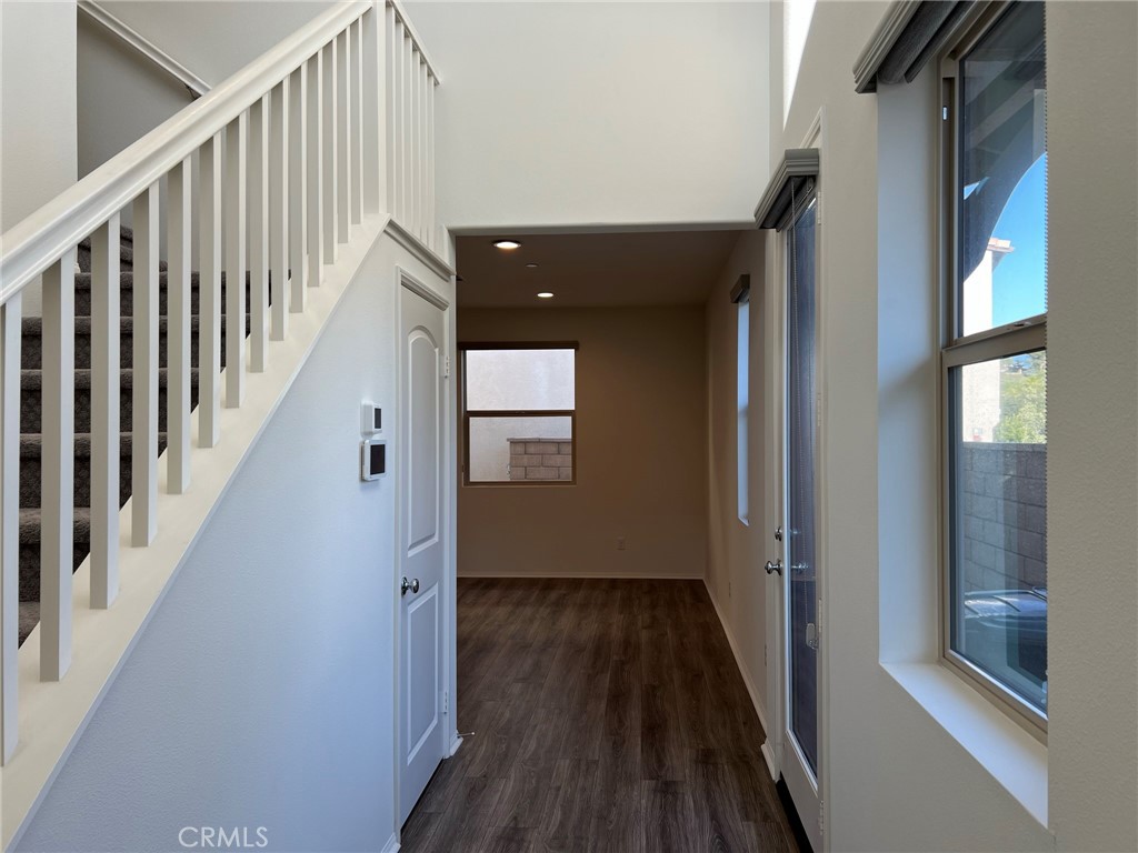 42752 Azure Street Temecula, CA 92592 - Photo 28 of 30